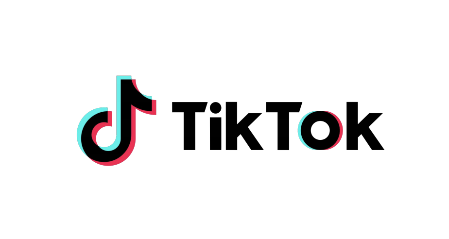 How Tik Tok Maintains an Impressive Impact on Music – Trinity Tripod