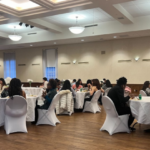 MOCA Hosts Annual Women’s Appreciation Dinner to Honor Student, Community Leaders