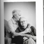 Robert Pingpank ‘59 On 64 Years of Love and Hope With Partner Richard Nolan ‘59
