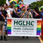 The Health Collective: Celebrating 40 Years of Transforming Lives and Empowering LGBTQIA+ Youth