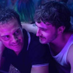 Pride Film Recommendations: LGBTQ+ Representation on Screen