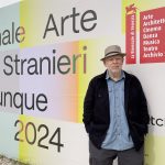 Reimagining History: A Conversation With Professor Pablo Delano