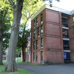Tripod Investigates: Trinity College’s Residential Advisor Program