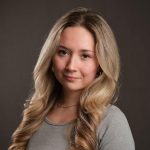 Maya Kajikawa ‘27 on HIV’s Effects on Brain Health and Finding a Path into Research